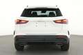 Mercedes-Benz GLA 250 e AMG Line Blanc - thumbnail 7