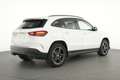 Mercedes-Benz GLA 250 e AMG Line Blanc - thumbnail 4
