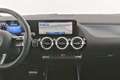 Mercedes-Benz GLA 250 e AMG Line Blanc - thumbnail 15