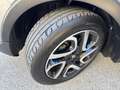 Renault Captur 1.5dCi Zen eco2 EDC 90 Gris - thumbnail 27