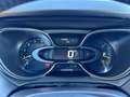 Renault Captur 1.5dCi Zen eco2 EDC 90 Gris - thumbnail 14