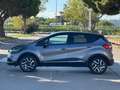 Renault Captur 1.5dCi Zen eco2 EDC 90 Gris - thumbnail 5
