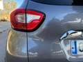 Renault Captur 1.5dCi Zen eco2 EDC 90 Gris - thumbnail 25