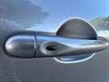 Renault Captur 1.5dCi Zen eco2 EDC 90 Gris - thumbnail 24