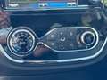 Renault Captur 1.5dCi Zen eco2 EDC 90 Gris - thumbnail 23