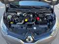 Renault Captur 1.5dCi Zen eco2 EDC 90 Gris - thumbnail 28