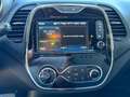 Renault Captur 1.5dCi Zen eco2 EDC 90 Gris - thumbnail 21