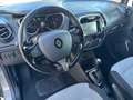 Renault Captur 1.5dCi Zen eco2 EDC 90 Gris - thumbnail 15