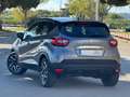Renault Captur 1.5dCi Zen eco2 EDC 90 Gris - thumbnail 6