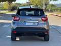 Renault Captur 1.5dCi Zen eco2 EDC 90 Gris - thumbnail 7