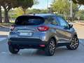 Renault Captur 1.5dCi Zen eco2 EDC 90 Gris - thumbnail 8