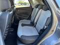 Renault Captur 1.5dCi Zen eco2 EDC 90 Gris - thumbnail 11