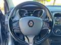 Renault Captur 1.5dCi Zen eco2 EDC 90 Gris - thumbnail 19
