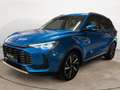 MG ZS 1.5 HEV LUXURY 197 GPS LL18 RADAR AR+CAM 360 KEYLL Azul - thumbnail 23