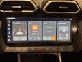 MG ZS 1.5 HEV LUXURY 197 GPS LL18 RADAR AR+CAM 360 KEYLL Azul - thumbnail 14