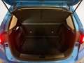 MG ZS 1.5 HEV LUXURY 197 GPS LL18 RADAR AR+CAM 360 KEYLL Azul - thumbnail 6