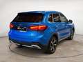 MG ZS 1.5 HEV LUXURY 197 GPS LL18 RADAR AR+CAM 360 KEYLL Azul - thumbnail 24