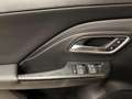 MG ZS 1.5 HEV LUXURY 197 GPS LL18 RADAR AR+CAM 360 KEYLL Azul - thumbnail 21