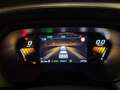 MG ZS 1.5 HEV LUXURY 197 GPS LL18 RADAR AR+CAM 360 KEYLL Azul - thumbnail 20