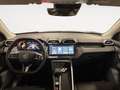 MG ZS 1.5 HEV LUXURY 197 GPS LL18 RADAR AR+CAM 360 KEYLL Azul - thumbnail 8