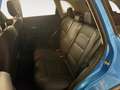 MG ZS 1.5 HEV LUXURY 197 GPS LL18 RADAR AR+CAM 360 KEYLL Azul - thumbnail 12