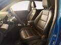 MG ZS 1.5 HEV LUXURY 197 GPS LL18 RADAR AR+CAM 360 KEYLL Azul - thumbnail 10
