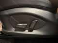 MG ZS 1.5 HEV LUXURY 197 GPS LL18 RADAR AR+CAM 360 KEYLL Azul - thumbnail 11