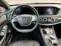 Mercedes-Benz S 350 d Lang*BrabusChip*BurmesterHighEnd*ACC*TOP* Niebieski - thumbnail 11