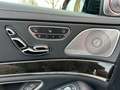 Mercedes-Benz S 350 d Lang*BrabusChip*BurmesterHighEnd*ACC*TOP* Niebieski - thumbnail 15