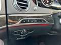 Mercedes-Benz S 350 d Lang*BrabusChip*BurmesterHighEnd*ACC*TOP* plava - thumbnail 17