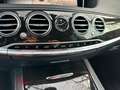Mercedes-Benz S 350 d Lang*BrabusChip*BurmesterHighEnd*ACC*TOP* Niebieski - thumbnail 26