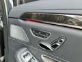 Mercedes-Benz S 350 d Lang*BrabusChip*BurmesterHighEnd*ACC*TOP* Blu/Azzurro - thumbnail 10