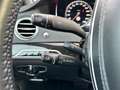 Mercedes-Benz S 350 d Lang*BrabusChip*BurmesterHighEnd*ACC*TOP* Blue - thumbnail 18