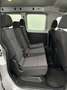 Volkswagen Caddy Nfz Kombi BMT.AHK.NAVI.PDC.KLIMA.TMP Silber - thumbnail 14