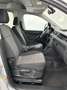 Volkswagen Caddy Nfz Kombi BMT.AHK.NAVI.PDC.KLIMA.TMP Silber - thumbnail 12