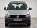 Volkswagen Caddy Nfz Kombi BMT.AHK.NAVI.PDC.KLIMA.TMP Silber - thumbnail 2