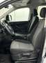 Volkswagen Caddy Nfz Kombi BMT.AHK.NAVI.PDC.KLIMA.TMP Silber - thumbnail 11