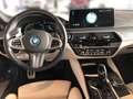 BMW 530 e xDrive M-Sport*AHK*Laser*Drive Assist Prof*HeadU Blau - thumbnail 10