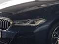 BMW 530 e xDrive M-Sport*AHK*Laser*Drive Assist Prof*HeadU Blau - thumbnail 5