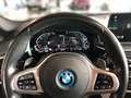 BMW 530 e xDrive M-Sport*AHK*Laser*Drive Assist Prof*HeadU Blau - thumbnail 8