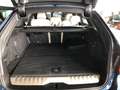 BMW 530 e xDrive M-Sport*AHK*Laser*Drive Assist Prof*HeadU Blau - thumbnail 12