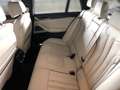 BMW 530 e xDrive M-Sport*AHK*Laser*Drive Assist Prof*HeadU Blau - thumbnail 11