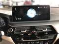 BMW 530 e xDrive M-Sport*AHK*Laser*Drive Assist Prof*HeadU Blau - thumbnail 9