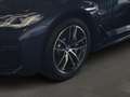 BMW 530 e xDrive M-Sport*AHK*Laser*Drive Assist Prof*HeadU Blau - thumbnail 6