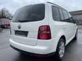 Volkswagen Touran Trendline DSG / Schiebedach Weiß - thumbnail 10