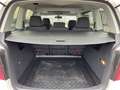 Volkswagen Touran Trendline DSG / Schiebedach Weiß - thumbnail 13
