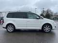 Volkswagen Touran Trendline DSG / Schiebedach Weiß - thumbnail 8
