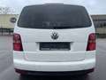 Volkswagen Touran Trendline DSG / Schiebedach Weiß - thumbnail 11