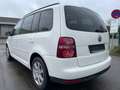 Volkswagen Touran Trendline DSG / Schiebedach Weiß - thumbnail 12