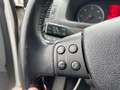 Volkswagen Touran Trendline DSG / Schiebedach Weiß - thumbnail 18